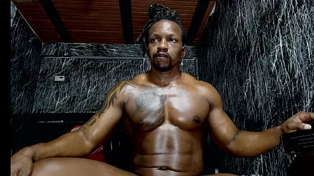 Snapshot of yordi_sandler2 chatting on 02.15.26 yordi sandler2 online show from 02.15.26