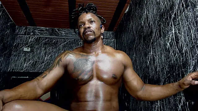 Snapshot of yordi_sandler2 chatting on 03.11.26 yordi sandler2 online show from 03.11.26