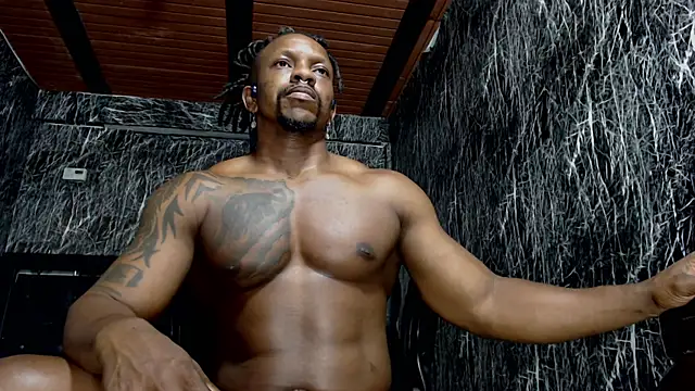 Snapshot of yordi_sandler2 chatting on 03.12.26 yordi sandler2 online show from 03.12.26