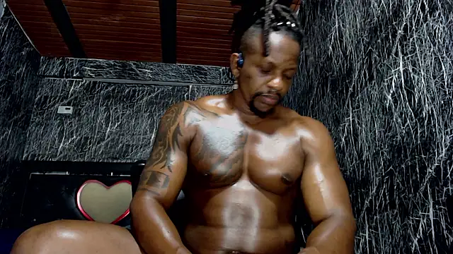 Snapshot of yordi_sandler2 chatting on 03.13.26 yordi sandler2 online show from 03.13.26