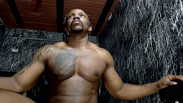 Snapshot of yordi_sandler2 chatting on 03.15.26 yordi sandler2 online show from 03.15.26