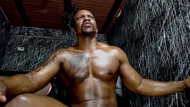 Snapshot of yordi_sandler2 chatting on 03.16.26 yordi sandler2 online show from 03.16.26