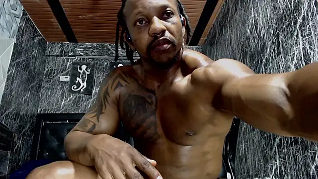 Snapshot of yordi_sandler2 chatting on 03.25.26 yordi sandler2 online show from 03.25.26