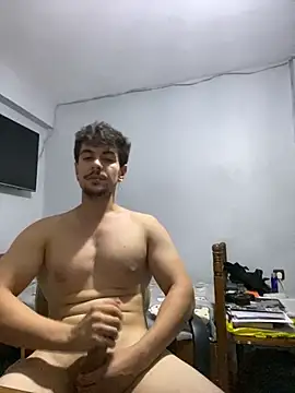 Snapshot of 23cmturkishD chatting on 09.18.25 23cmturkishD online show from 09.18.25