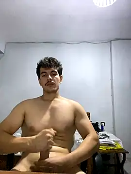 Snapshot of 23cmturkishD chatting on 09.19.25 23cmturkishD online show from 09.19.25