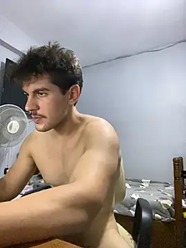 Snapshot of 23cmturkishD chatting on 09.22.25 23cmturkishD online show from 09.22.25