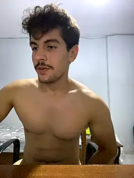 Snapshot of 23cmturkishD chatting on 09.24.25 23cmturkishD online show from 09.24.25