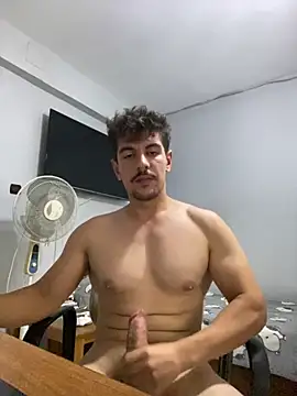 Snapshot of 23cmturkishD chatting on 10.23.25 23cmturkishD online show from 10.23.25