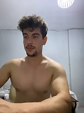 Snapshot of 23cmturkishD chatting on 11.02.25 23cmturkishD online show from 11.02.25