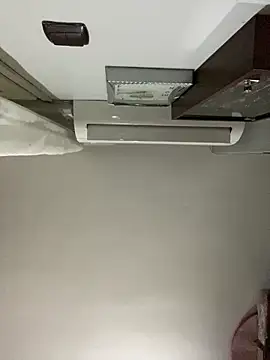 Snapshot of 23cmturkishD chatting on 02.02.26 23cmturkishD online show from 02.02.26