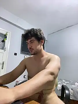 23cmturkishD online show from 05.02.26