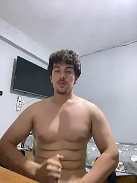 23cmturkishD online show from 05.05.26