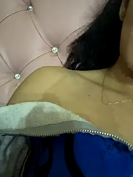 jenn fit online show from 11.24.25