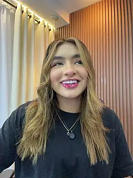 jenn fit online show from 04.25.26