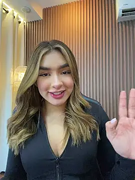 jenn fit online show from 04.28.26