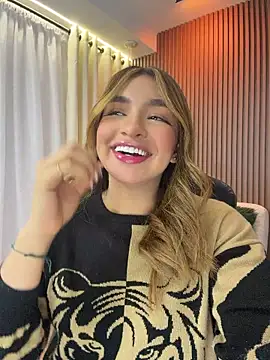 jenn fit online show from 05.01.26