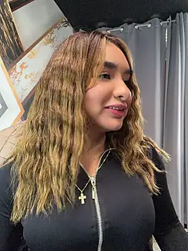 jenn fit online show from 05.10.26