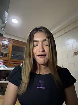 jenn fit online show from 05.18.26