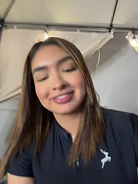 jenn fit online show from 07.23.26