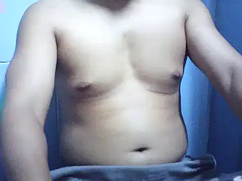 ANonngDan79 online show from 11.04.25