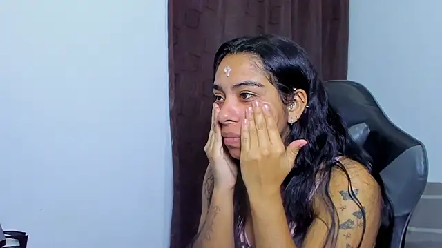 violet and myers online show from 01.14.26