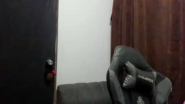 violet and myers online show from 05.08.26