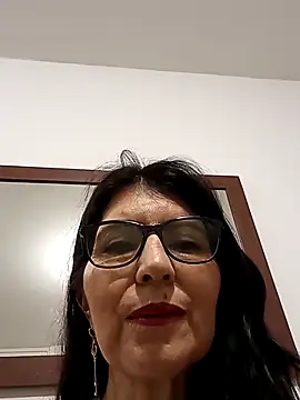 swity foster online show from 11.25.25