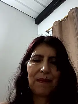 swity foster online show from 01.18.26