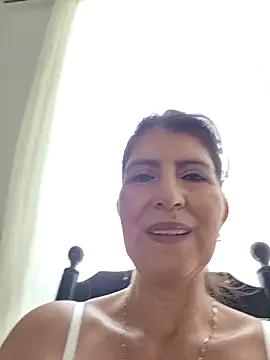 swity foster online show from 04.30.26