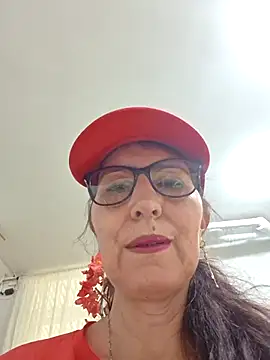 swity foster online show from 05.22.26