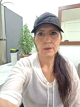 swity foster online show from 06.24.26