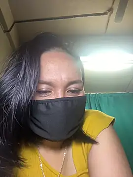 Snapshot of melyiaaa chatting on 02.06.26 melyiaaa online show from 02.06.26