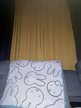 melyiaaa online show from 07.04.26