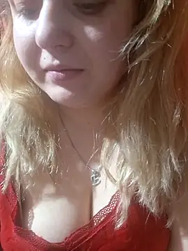 qSensi online show from 01.31.26