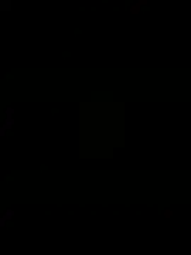 ScottyBoy94 online show from 02.21.26