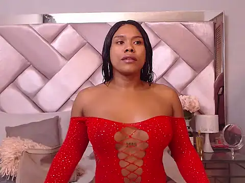 Ashleyroberst online show from 10.28.25