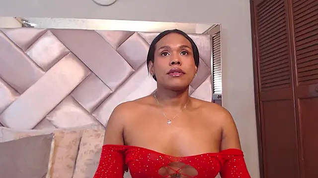 Ashleyroberst online show from 04.30.26