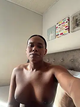 Ashleyroberst online show from 07.02.26