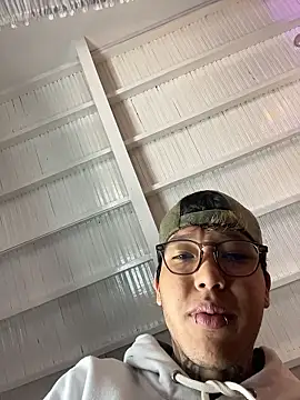 Snapshot of PippyPamXXX chatting on 01.16.26 PippyPamXXX online show from 01.16.26