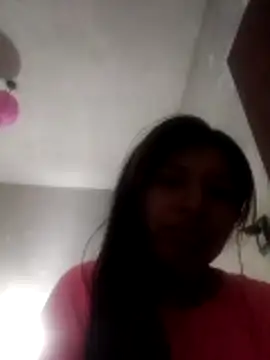 Snapshot of EdithGame chatting on 12.01.25 EdithGame online show from 12.01.25