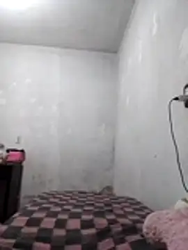 Snapshot of EdithGame chatting on 04.03.26 EdithGame online show from 04.03.26