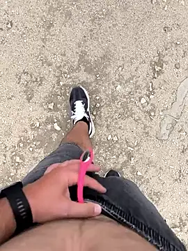 Ole Plus online show from 09.09.25