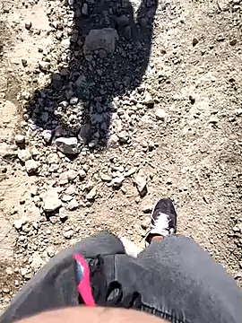 Ole Plus online show from 09.12.25