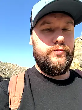 Ole Plus online show from 09.19.25