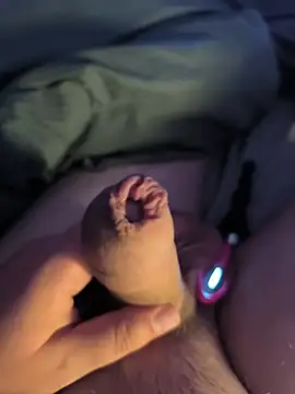 Ole Plus online show from 12.05.25