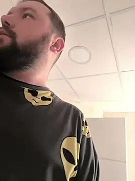 Ole Plus online show from 02.03.26