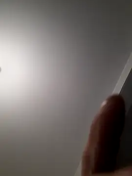 lukeluke69 online show from 02.28.26