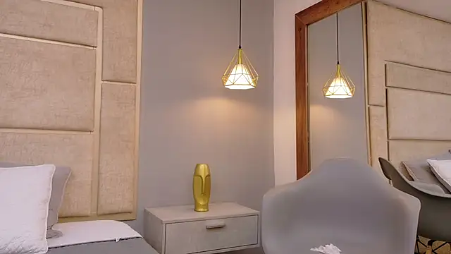 Snapshot of Ashley_HotGirl chatting on 02.26.26 Ashley HotGirl online show from 02.26.26