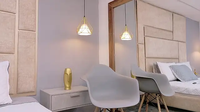 Snapshot of Ashley_HotGirl chatting on 03.07.26 Ashley HotGirl online show from 03.07.26