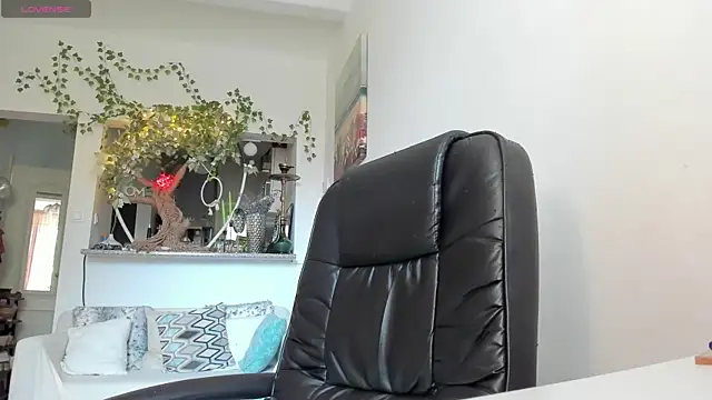 BohoBabeLexy online show from 08.04.26
